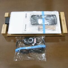 アイリスオーヤマ セラミックグリルプレート バンブー PHP-1301TC【モノ市場 東海店】139の画像