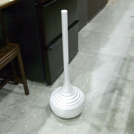 ヤマゼン 加湿器 MZ-G20 2016年製 美品【モノ市場 東海店】139