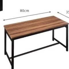 ベンチのみ！！決まりましたの画像