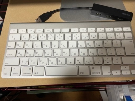 APPLE iMac IMAC MC309J/A アップル