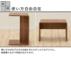 セリスの中古が安い!激安で譲ります・無料であげます|ジモティー セリスの中古が安い!激安で譲ります・無料であげます|ジモティー