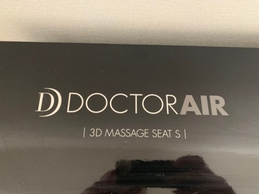 家電 Doctor AIR