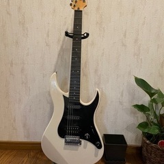 ※お取引中【YAMAHA YGX112P】現状お渡しになります☺️
