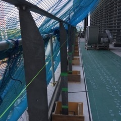 日給14000〜20000円　金物職人見習い募集の画像