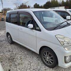 車検R4年12月迄　最終値下げの画像