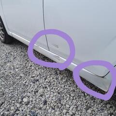 車検R4年12月迄　最終値下げの画像