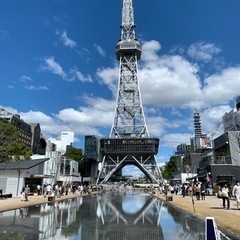 グループ名:ないすみっど(nice mid)メンバー募集してます！🙌 - 桑名市