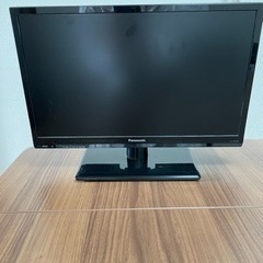 地上・ＢＳ・１１０度ＣＳデジタルハイビジョン液晶テレビ TH-1...