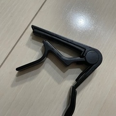 Epiphon アコースティックギター　初心者向けセットの画像