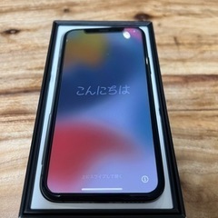 最終値下げiPhone11pro 64GB SIMロック解除済　残債無し  iPad交換