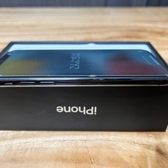 最終値下げiPhone11pro 64GB SIMロック解除済　残債無し  iPad交換 最終値下げiPhone11pro 64GB SIMロック解除済 残債無し iPad交換