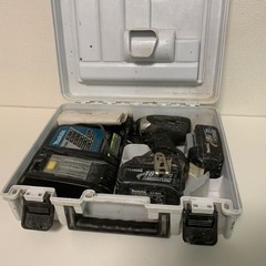 オールド・バカラ1976年 300個限定 ミルフィオリ 六角形 ペーパーウェイト