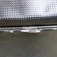 UMBRO値下げの画像