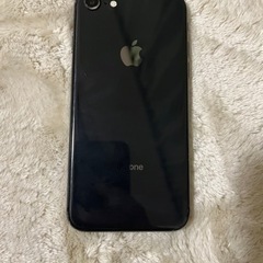 iPhone8 64Gの画像