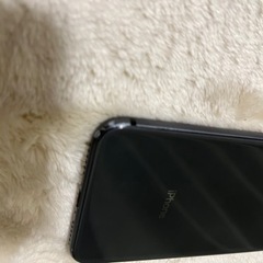 iPhone8 64Gの画像