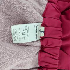 女の子100サイズ　まとめ売りの画像