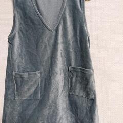 女の子100サイズ　まとめ売りの画像