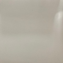 オフィスチェア　ホワイトの画像