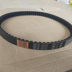 SUZUKI ZZ 50cc    不動車   の画像