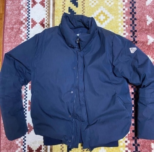 PYRENEX　SAINT JEAN DE LUZ サン ジャン ド リュズ