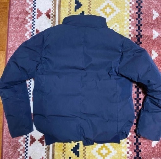 PYRENEX　SAINT JEAN DE LUZ サン ジャン ド リュズ