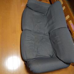 ソファー
