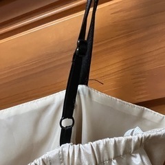 パーティドレス、フォーマルドレスの画像