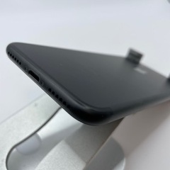 iPhone 7 32GB SIMフリー　#22019の画像