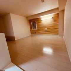 🉐🉐 この立地と装備で4万円台！　イトーヨーカドー歩５分　フリーレント　川崎区渡田東アパート　インターネット家電フル装備‼️️ − 神奈川県