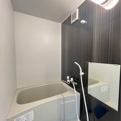 🉐🉐 この立地と装備で4万円台！　イトーヨーカドー歩５分　フリーレント　川崎区渡田東アパート　インターネット家電フル装備‼️️ - 不動産