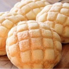 🍞🌈パン好き友達募集🌈🍞