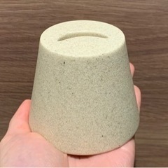 keyuca 靴べら立て　差し上げます