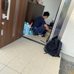 営業なら稼いでなんぼの世界‼️🤩🤩の画像