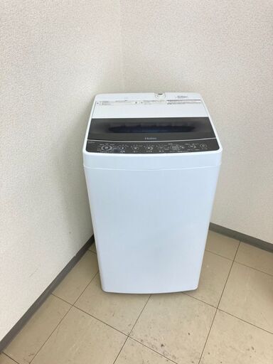 【配送無料！】国産高年式家電の在庫多くあります！??これらをセットで買ってオトク?