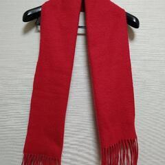 ⑤マフラー【お取引先決定】の画像