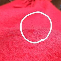 ⑤マフラー【お取引先決定】の画像