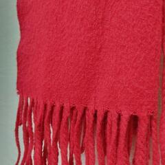 ⑤マフラー【お取引先決定】の画像