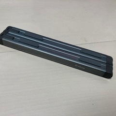 Briskyjp ノートパソコンスタンド 【最新設計 6段階角度調整】の画像