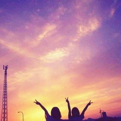 🌈🌸新たな社会人の友達作りましょう🌸🌈