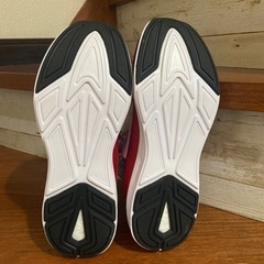 新品☆PUMAプーマ☆スニーカー☆27cmの画像