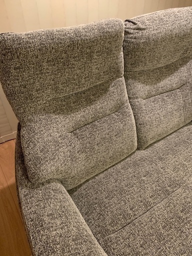 家具 sofa