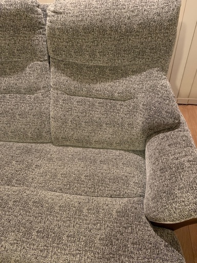 家具 sofa