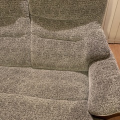 sofaの画像