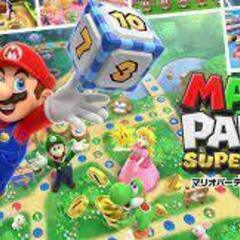 ゲーム実況メンバーを募集します！  - 千代田区