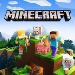 ゲーム実況メンバーを募集します！ 