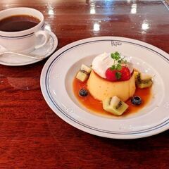1月16日 - その他