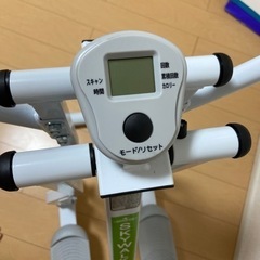 スカイウォーカー 鉄人倶楽部の画像