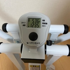 スカイウォーカー 鉄人倶楽部の画像