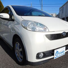 ☆安心の納車点検＆オイル交換付き☆ソニカＲＳ☆車検2年付き☆ 機...