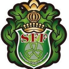 第１２回品川区フットサルリーグ　新規加盟チーム募集要項
